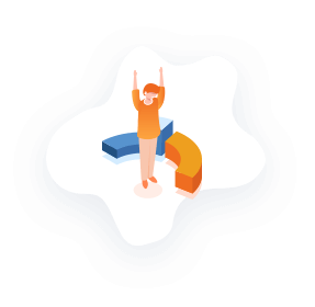 体育数据监测分析