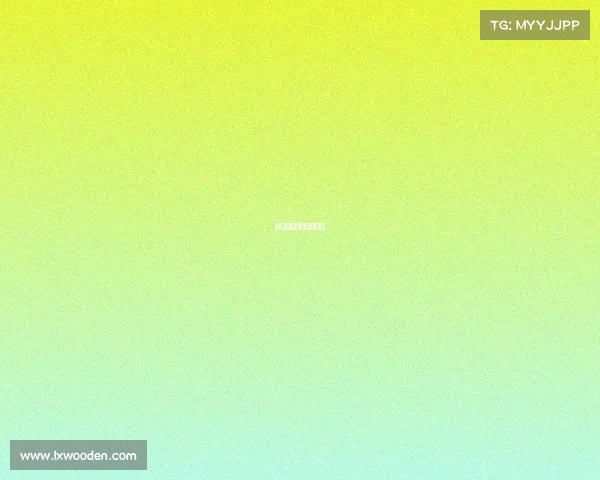 电子竞技是体育活动吗