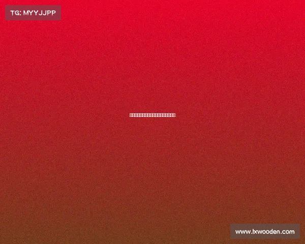 电子竞技讲解专业—电子竞技专业教什么