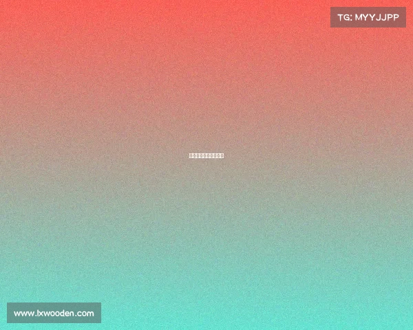 电子竞技高端点的叫法