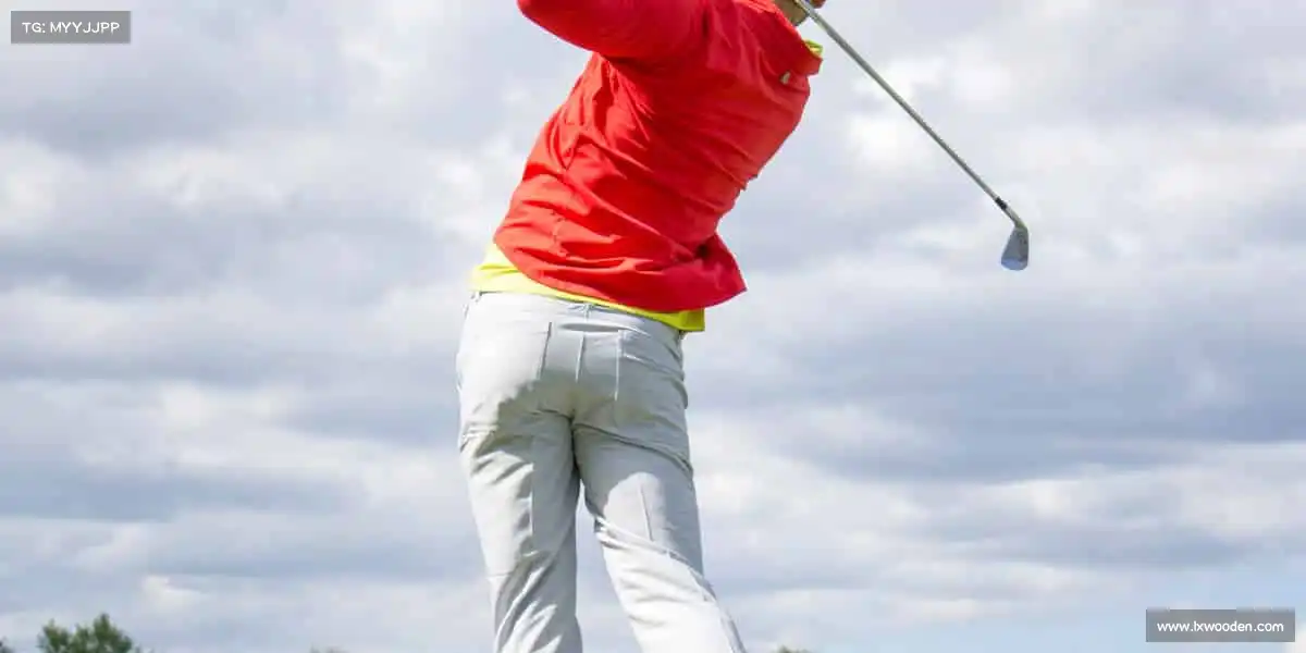 九游第一真人游戏第一品牌——🌱绿色运动，环保与激情并行！🌳